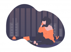 lektorat bachelorarbeit erfahrung kundenservice