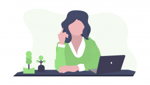 vollplagiat konsequenzen