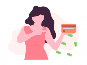 lektorat bachelorarbeit erfahrung kosten