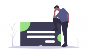 vollplagiat vermeiden